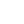 临汾光伏网