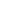 临汾光伏网