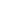 临汾光伏网