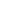 临汾光伏网
