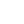 临汾光伏网